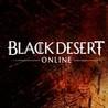 Black Desert Online