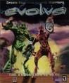 Evolva