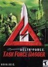 Delta Force: Task Force Dagger