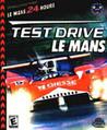 Test Drive Le Mans