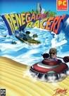 Renegade Racers