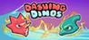 Dashing Dinos