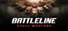 Battleline: Steel Warfare