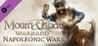 Mount & Blade: Warband - Napoleonic Wars