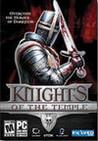 Knights of the Temple II