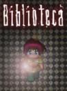 Biblioteca
