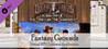 Fantasy Grounds: Deadlands Reloaded - Blood Drive 1: Bad Times on the Goodnight