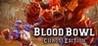 Blood Bowl: Chaos Edition