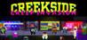 Creekside Creep Invasion