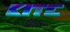 Kite