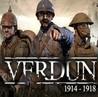 Verdun