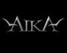 Aika Online