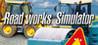 Roadworks Simulator