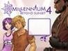 Millennium 4: Beyond Sunset
