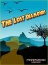 The Lost Diamonds