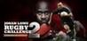 Rugby Challenge 2 (The Lions Tour Edition)