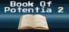 Book Of Potentia 2