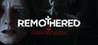 Remothered: Tormented Fathers