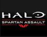 Halo: Spartan Assault