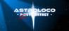 Astroloco: Worst Contact