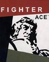 Fighter Ace