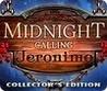 Midnight Calling: Jeronimo