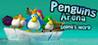 Penguins Arena