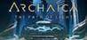 Archaica: The Path Of Light