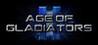 Age of Gladiators II