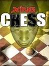 Xing Chess