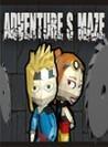 Adventure's Maze