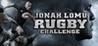 Rugby Challenge