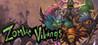Zombie Vikings