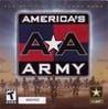 America's Army