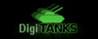 Digitanks