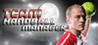 Handball Manager: TEAM