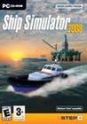 Ship Simulator 2008