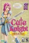 Cute Knight
