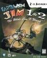 Earthworm Jim 1&2: The Whole Can 'O Worms