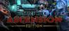 Space Hulk Ascension