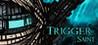 Trigger Saint