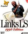 Links LS: 1998 Edition