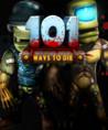 101 Ways to Die