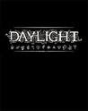 Daylight