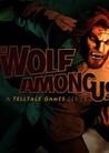 The Wolf Among Us: Episode 3 - A Crooked Mile