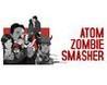 Atom Zombie Smasher