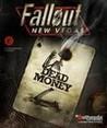 Fallout: New Vegas - Dead Money