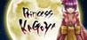 Princess Kaguya: Legend of the Moon Warrior