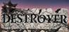 Destroyer