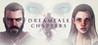 Dreamfall Chapters Book Two: Rebels